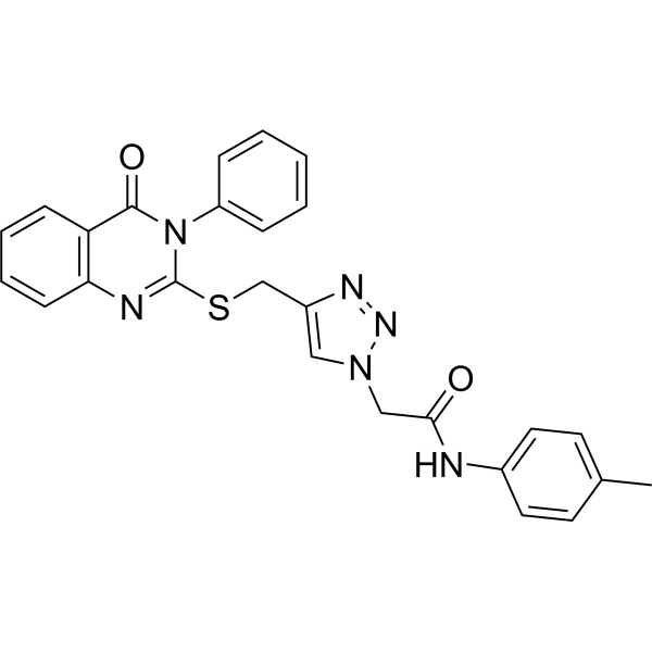 EGFR-IN-116